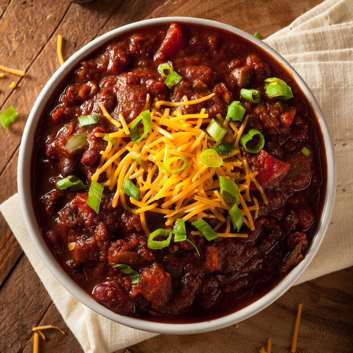 chili-cookoff sunday october 17